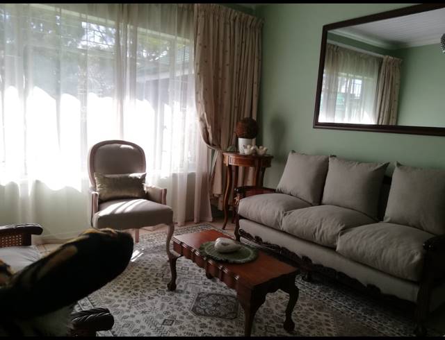5 BEDROOM HOUSE FOR SALE IN FALCON RIDGE